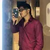 Dhruv panchal