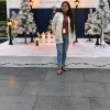 KUSUM NEGI