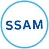 Saad Khan