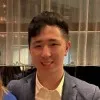 Chris Wong