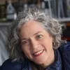 julie gimber