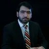 Muhammad Aftab
