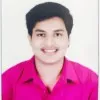 Pankaj Vitkar