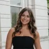 Mikayla Fitzgerald