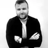Adam McEnery