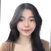 Khanh Vy Ha