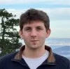 Justin Schreiber