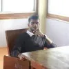 Manwin youds singh