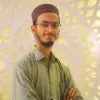 Umer Ansari