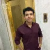 Raj Trivedi