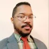 Tianndus Hixson