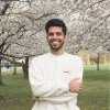 Venkat Sai Akash Varma Penmetcha