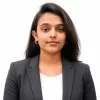 Pratiksha Sirsat