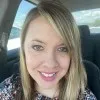 Lisa Bradley