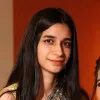 Shaeeza Mulla