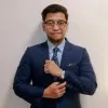 Francis Rodriguez