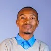 Charles Maina