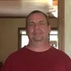 Jeffrey Taylor