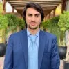 Imran Khan