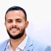 mohammed maher