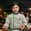 vijaypal yogi