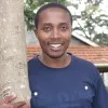 John Ndungu