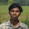 Manjunatha Poojari