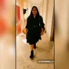 Madhusirisha Reddy Padala