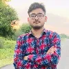 Mahesh Kumar