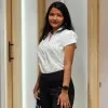 Aparna Sahu