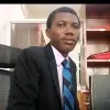 ONYANGO FELIX OMONDI