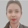 Rafat Parween