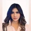 Natthan Phumketkaew