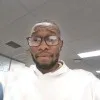 MAAKE TREVOR