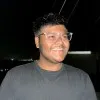 Preet Gandhewar