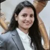 CA Garima Singh