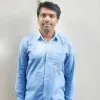 Raghu Narayana