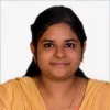 Pavithra