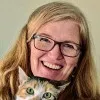 Connie Nugent