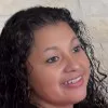 Susana Orozco