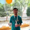Utkarsh Jain