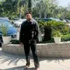 Prateek yadav
