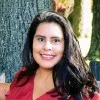 Georgette Enriquez