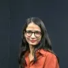 Khushboo Choudhary