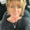 Tracy Wright