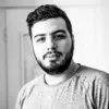 Hossein Sharifinia