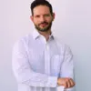 Oleg Popovsky
