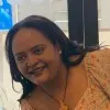 Tsehay Tadesse