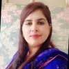 Shabnan khattak Khattak