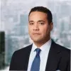 Henry Moniz